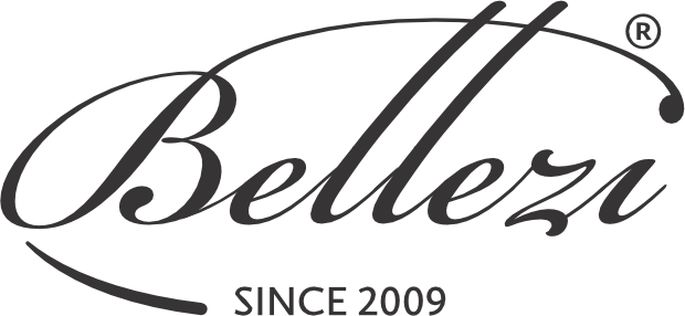 Bellezi – Since 2009