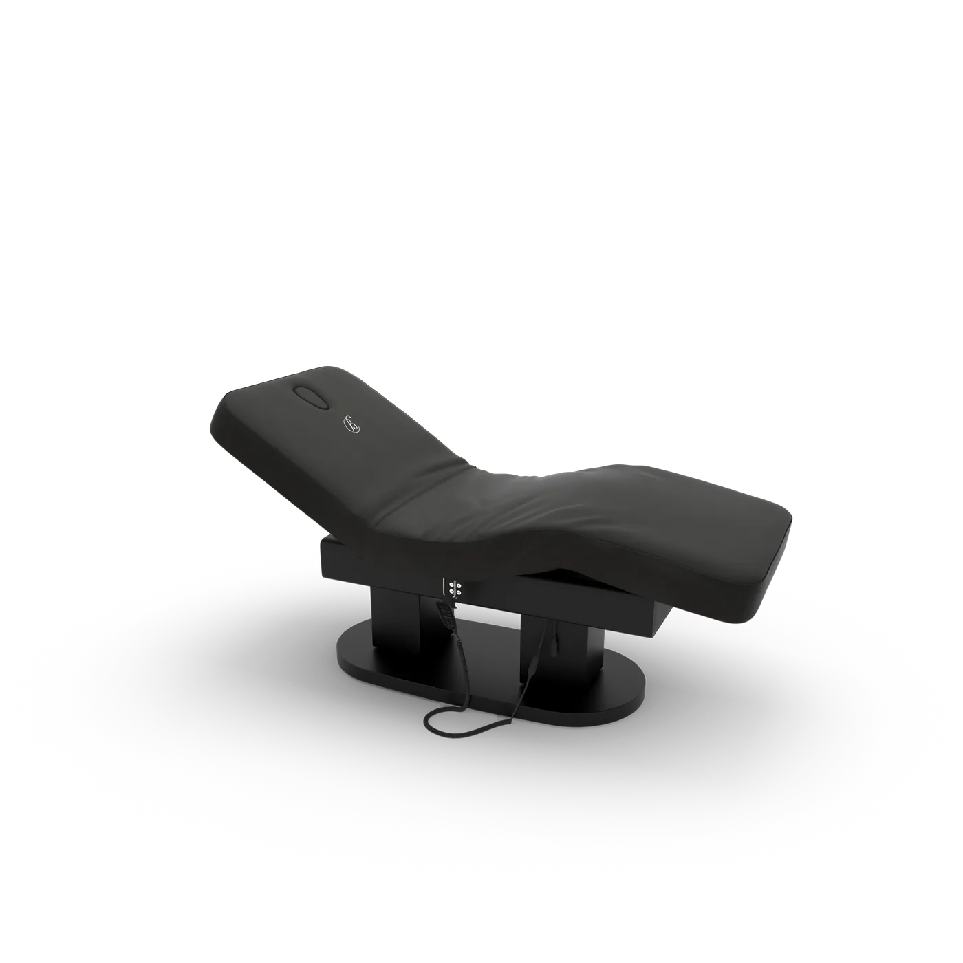 W-99001-01-002 Bellezi Avivo W4