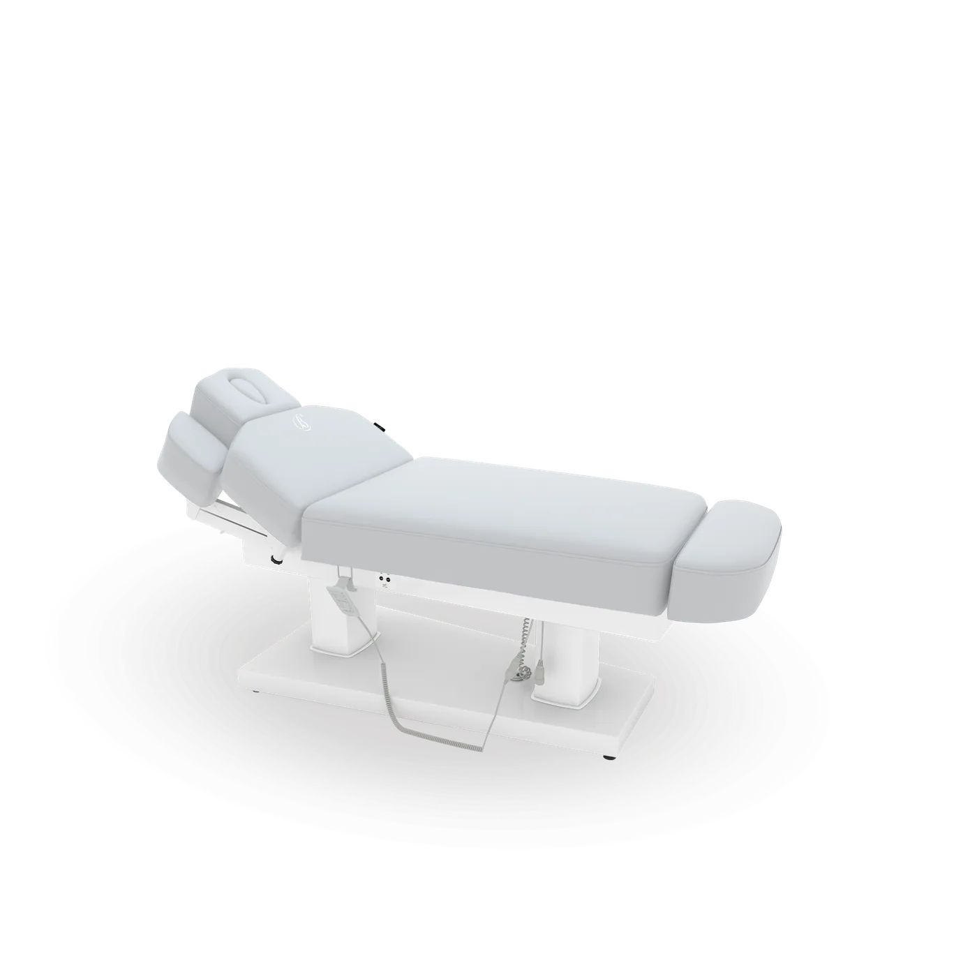 W-1011-02-006 Bellezi Velvet Evo W4 Pro Podo