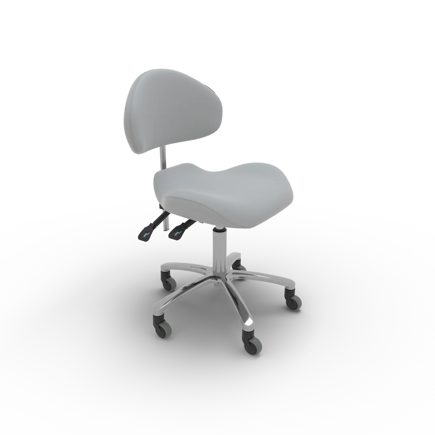 S-94001-004 Bellezi Torres Comfort