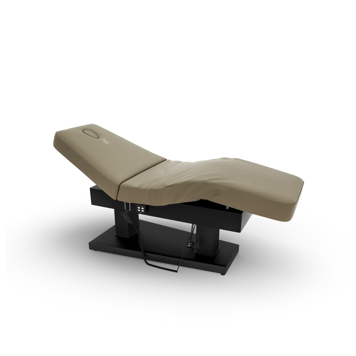 W-90009-01-008 Bellezi Velvet Evo W4