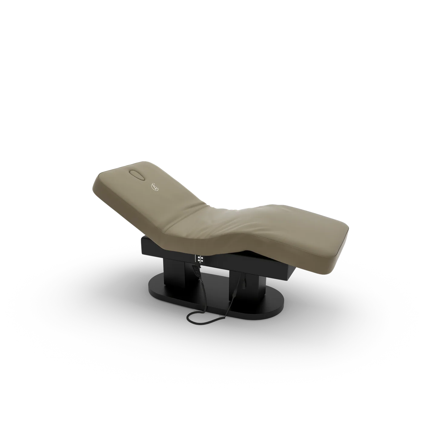 W-90009-01-002 Bellezi Avivo W4