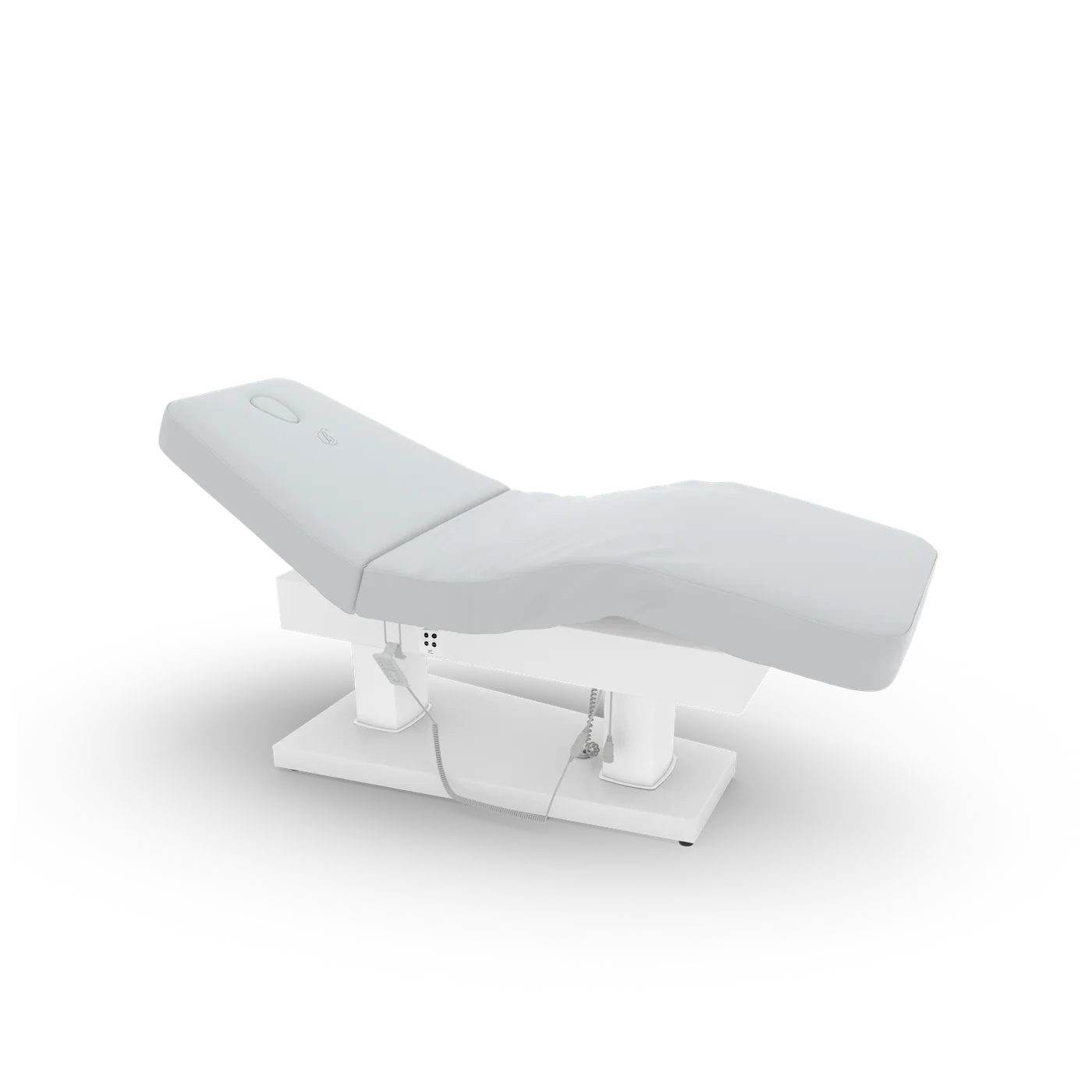 W-1011-02-008 Bellezi Velvet Evo W4