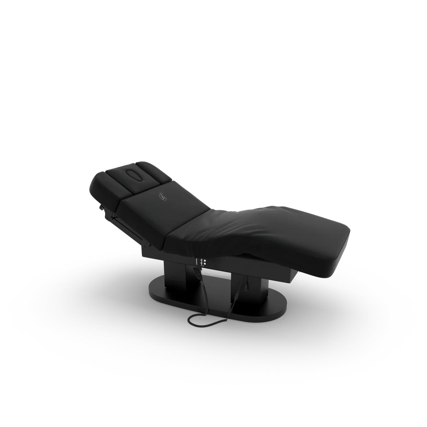 W-99001-01-001 Bellezi Avivo W4 Pro