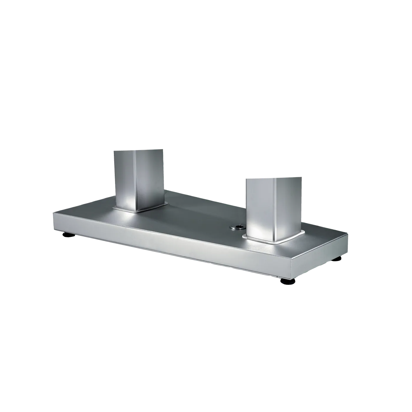 AVE-03-001-Bellezi Bottemplate plata
