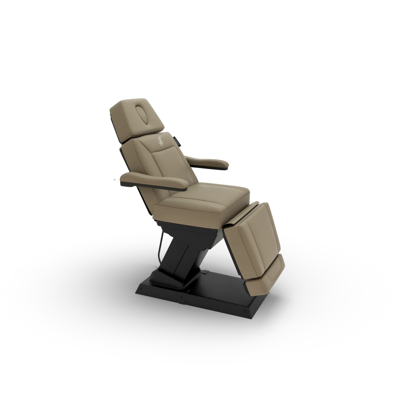 F-90009-01-001 Bellezi Figo S4