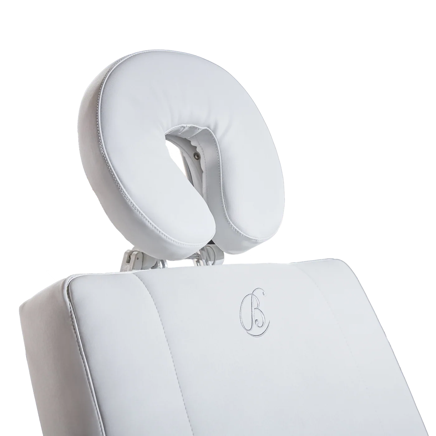 ACU-92089-008 Bellezi-Massage-Headrest