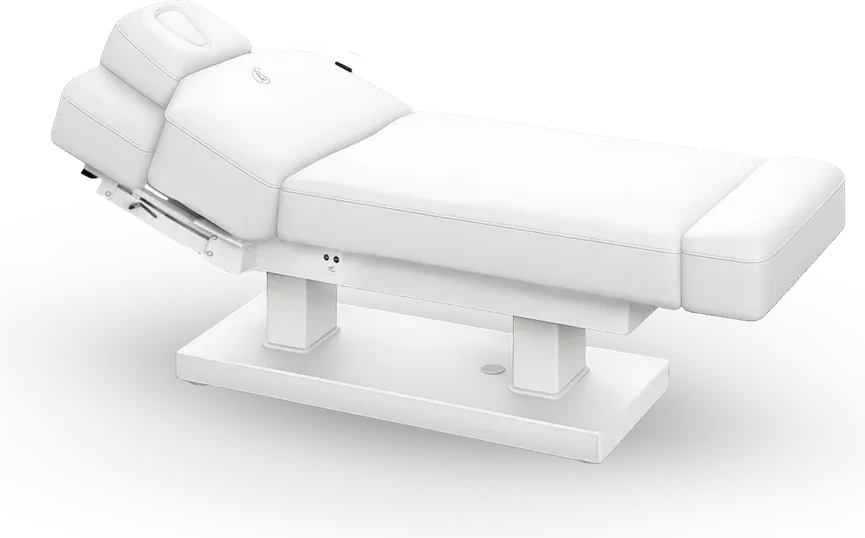 Versa Noble W4 · Continental Skai® Toronto Staynu · White