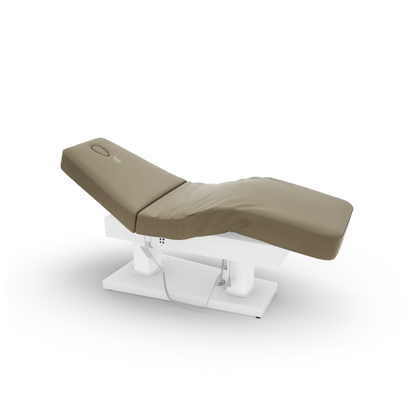 W-90009-02-008 Bellezi Velvet Evo W4