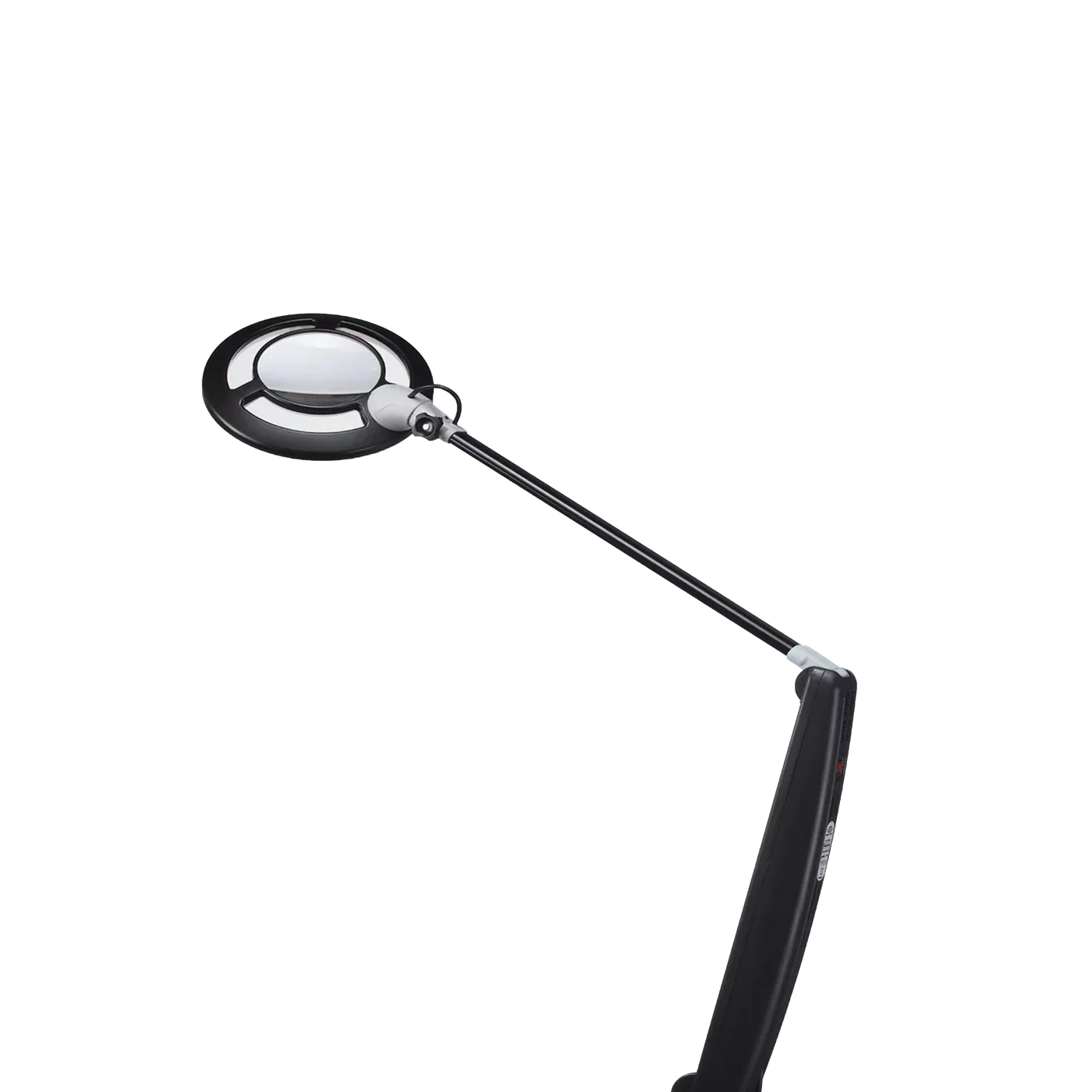 Lupenleuchte Premium LED