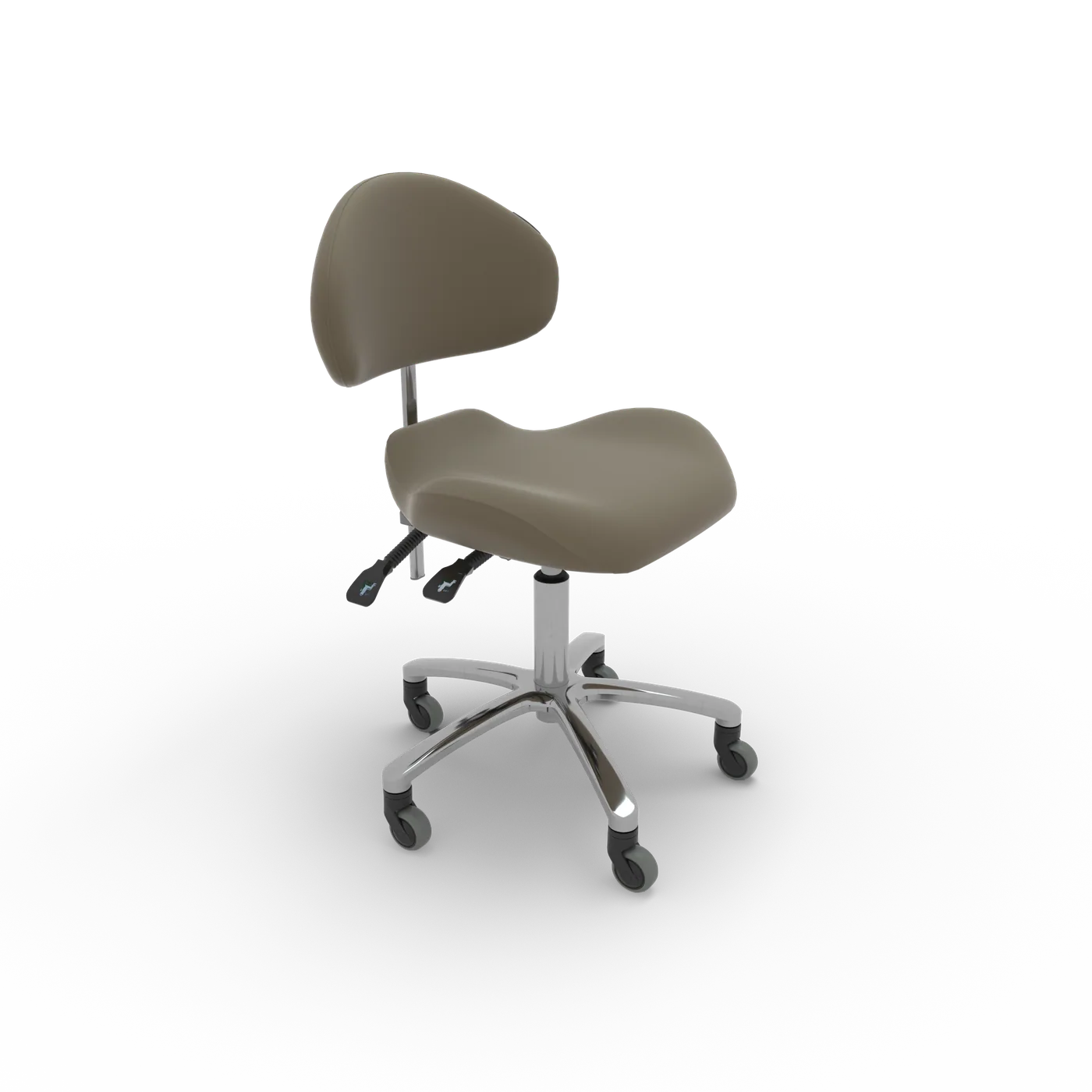 S-90009-004 Bellezi Torres Comfort