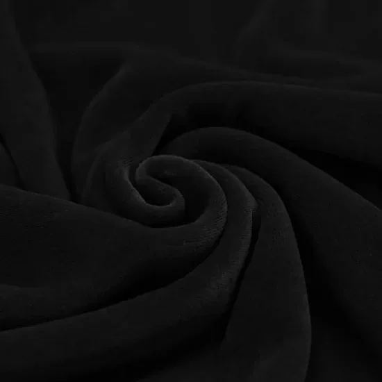T01 Bellezi Black Cover.jpg