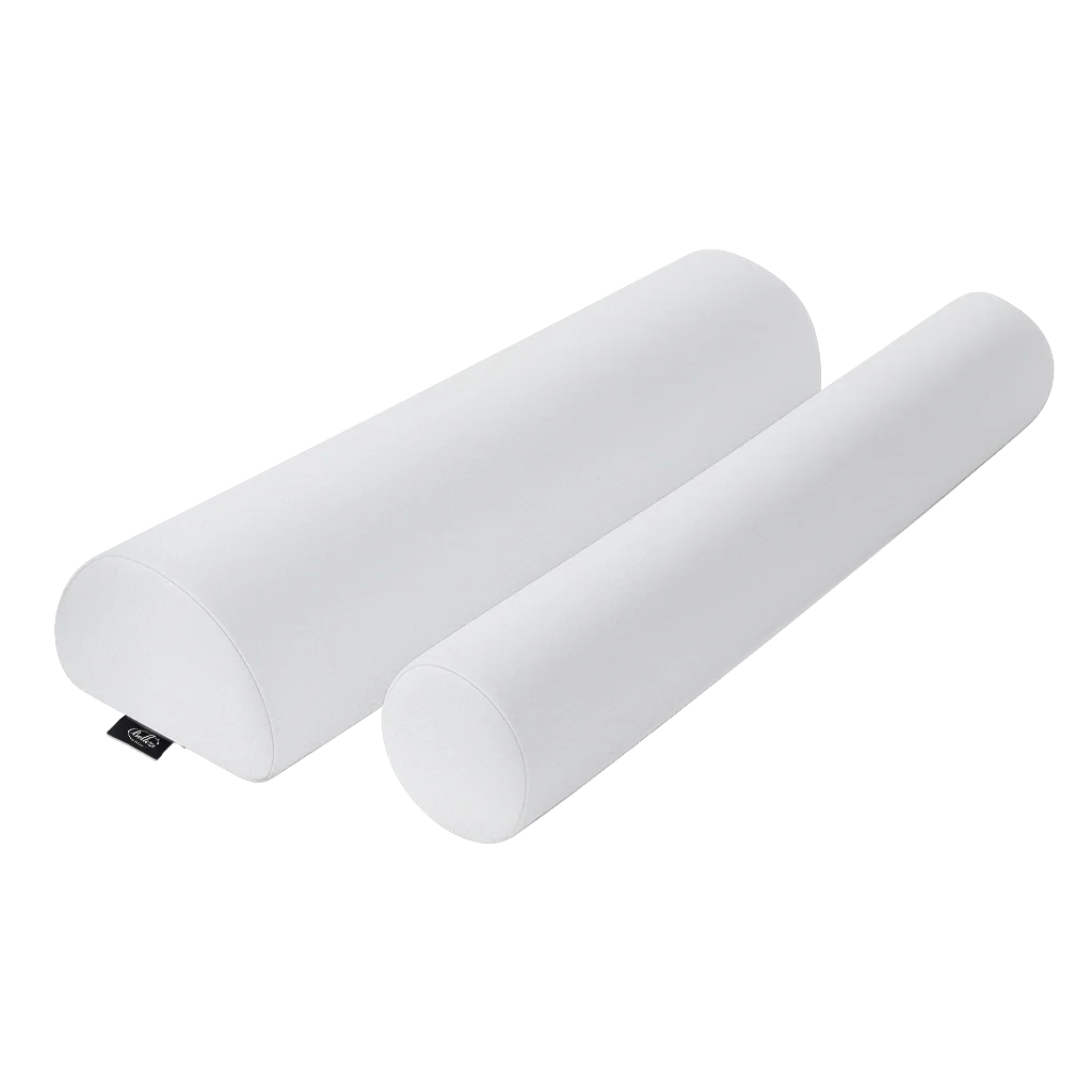 Knierol-cont-white