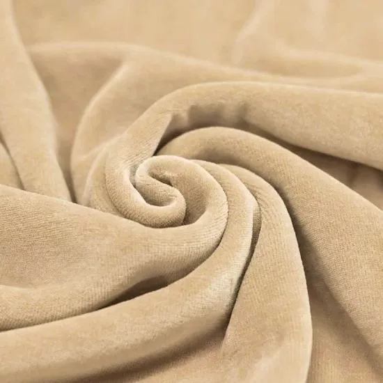 T04 Bellezi Sand Cover