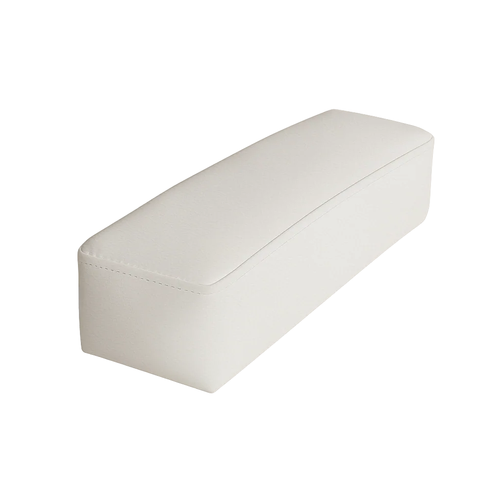 ACU-1004-001 Bellezi Extension Cushion Cont