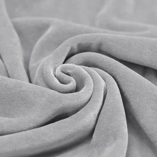 T03 Bellezi Grey Cover.jpg