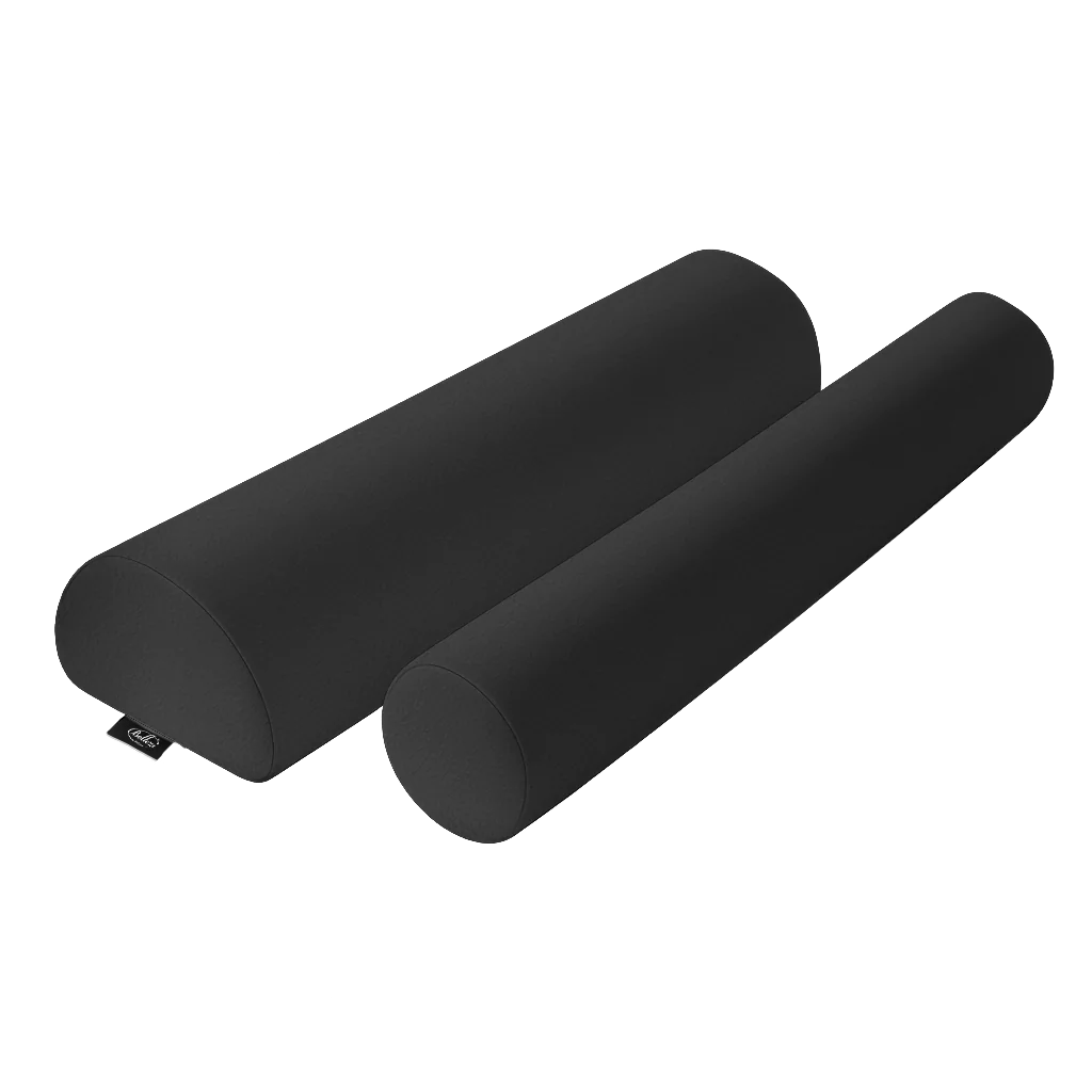 Knierol-cont-black