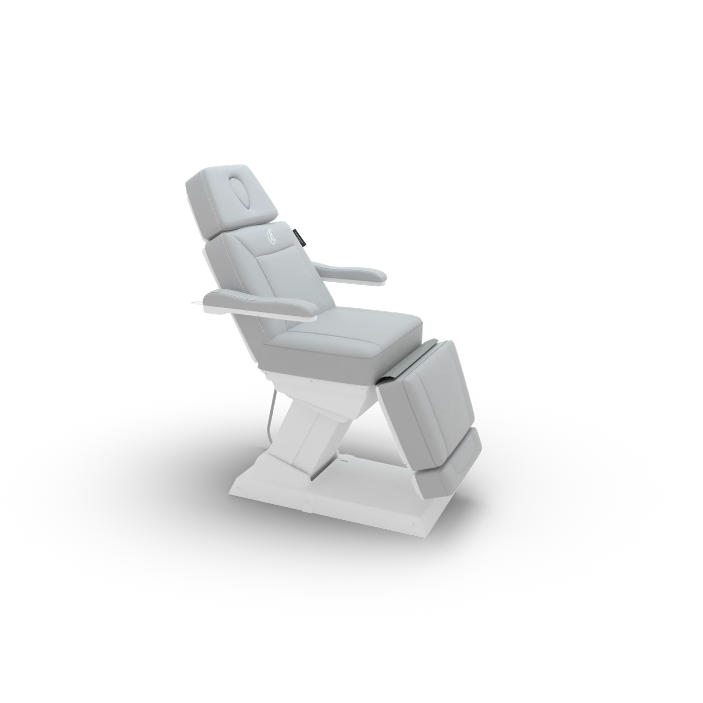 F-94001-02-001 Bellezi Figo S4