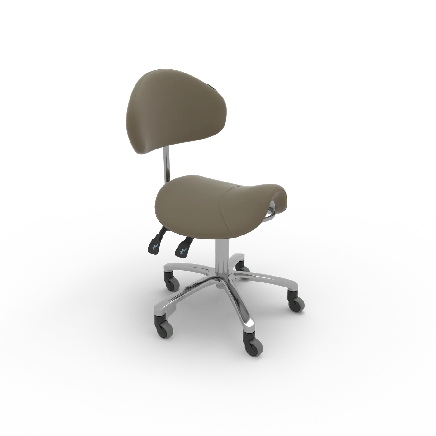 S-90009-003 Bellezi Sympatico Comfort