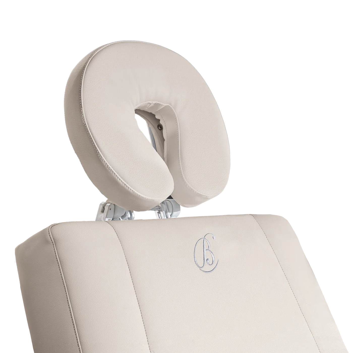 ACU-1004-008 Bellezi-Massage-Headrest-Cont