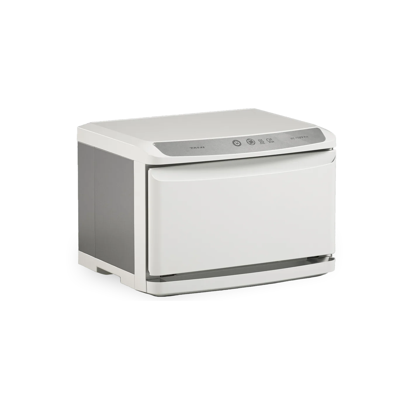 Towel Warmer Premium Weiss