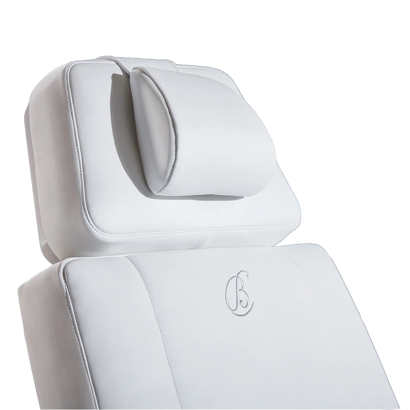 ACU-92089-009 Bellezi coussin cervical