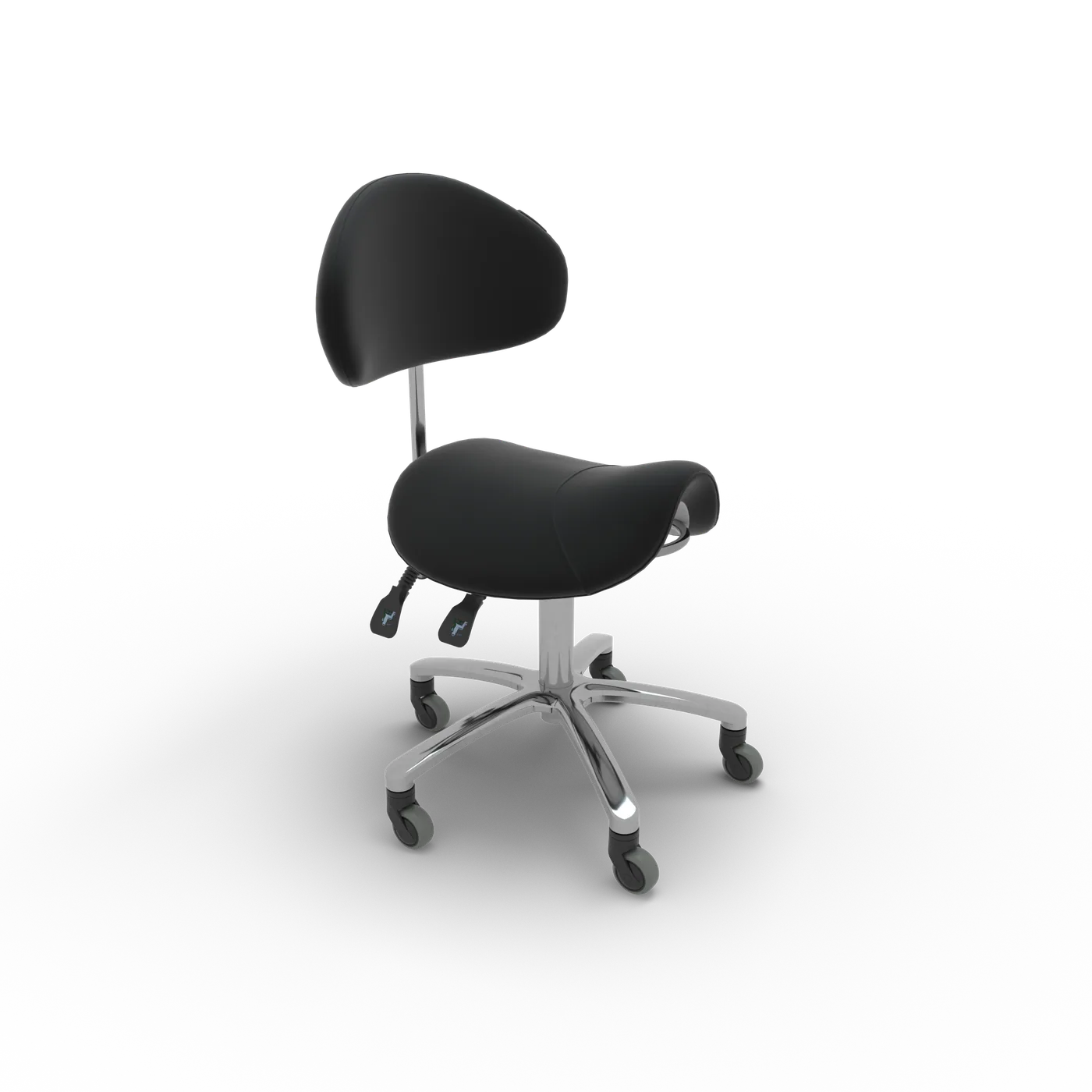 S-99001-003 Bellezi Sympatico Comfort