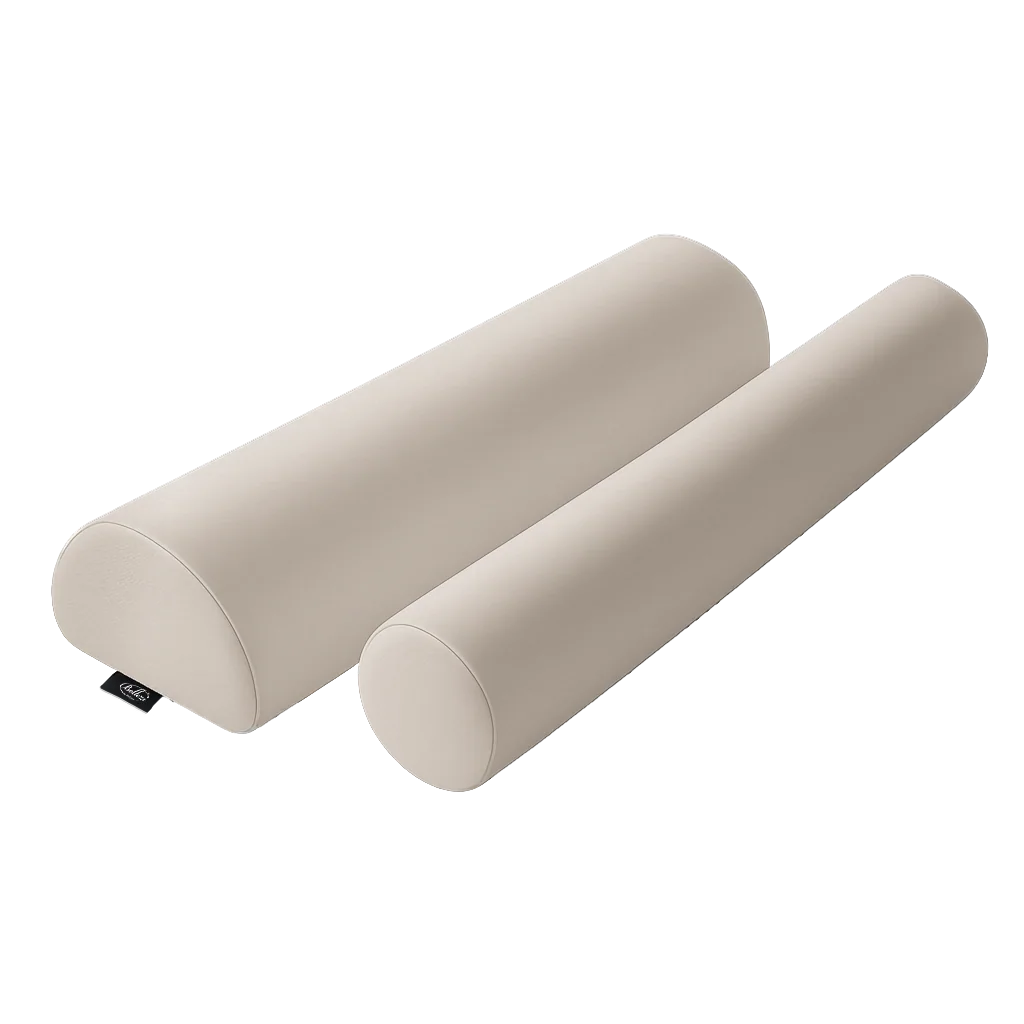 Knierollen