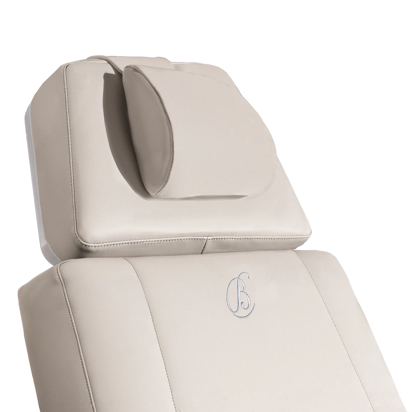 ACU-1004-009 Bellezi-Neck-Cushion-Cont