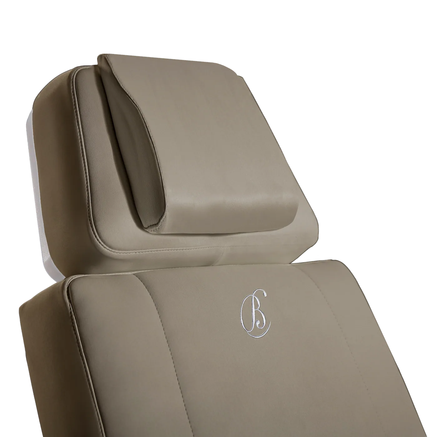 ACU-90009-009 Cloud9 Cushion