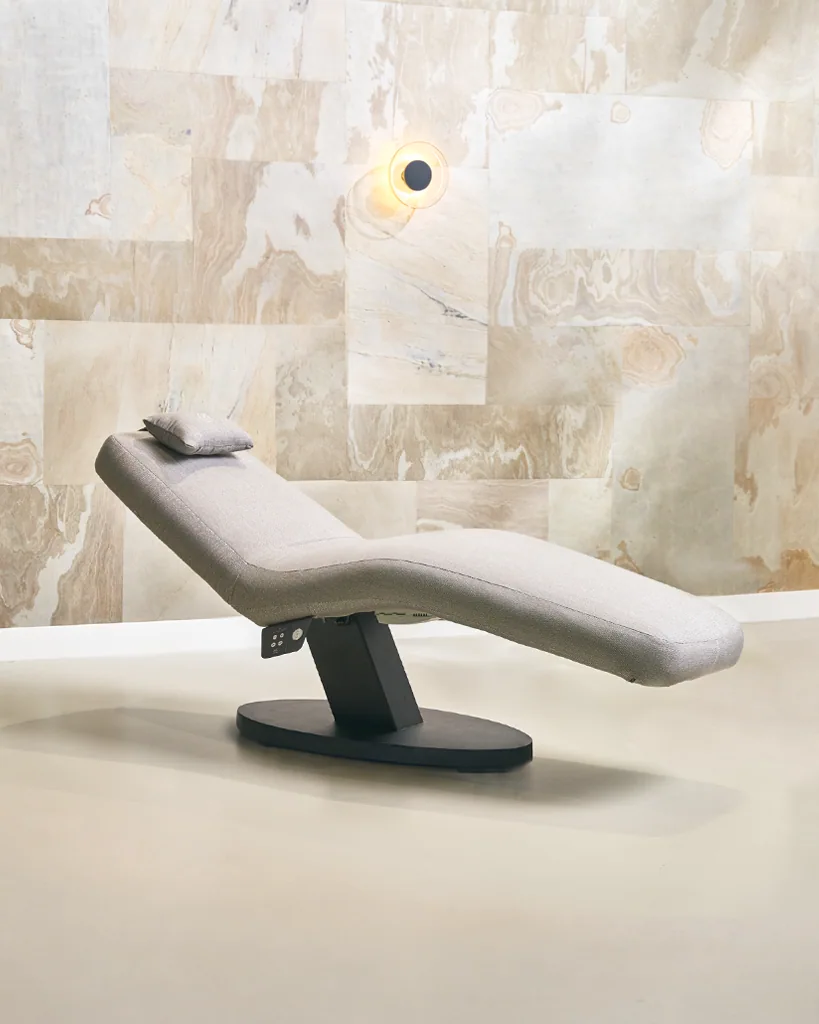 Taykero Zenith Deepsense