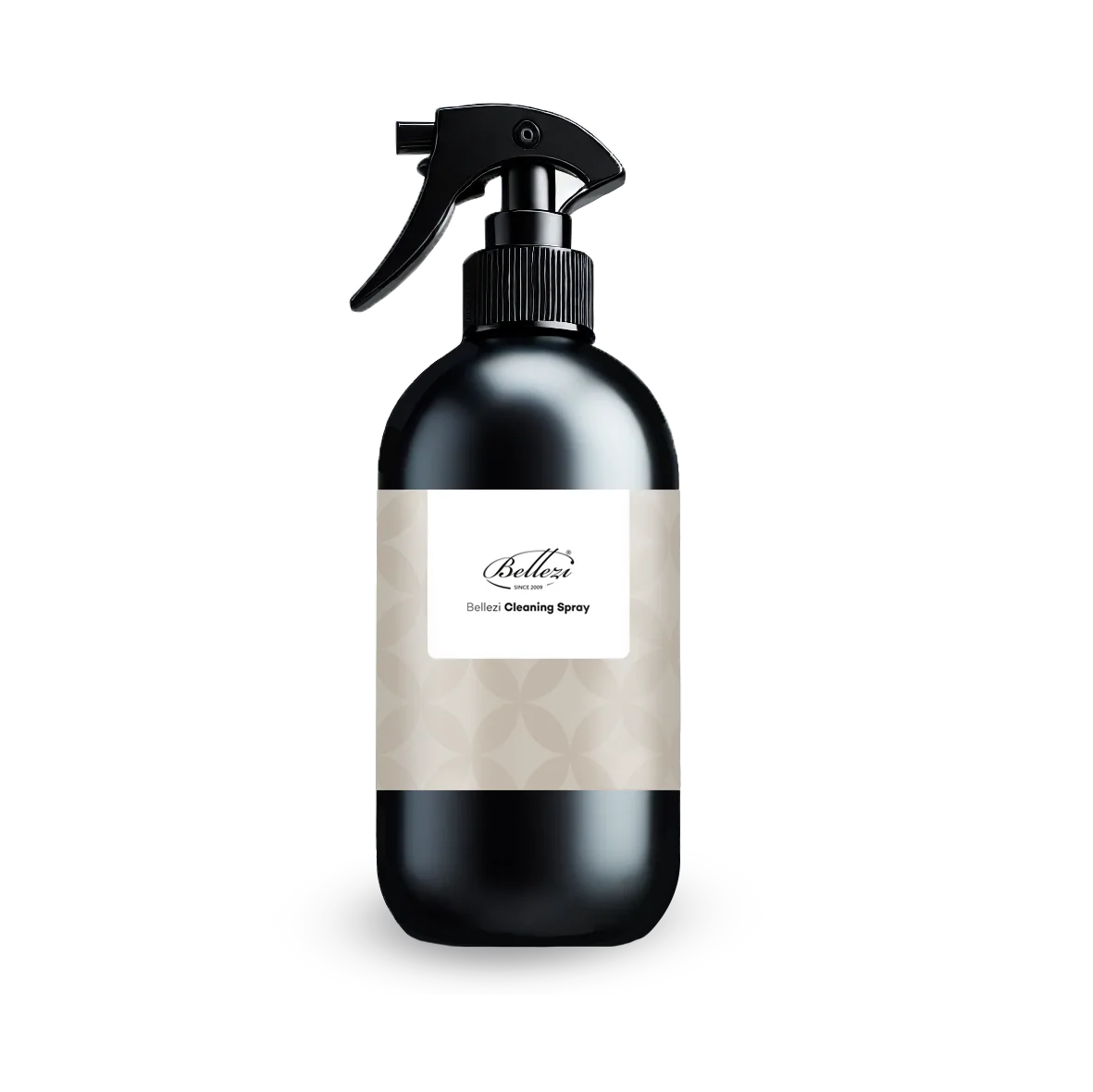 Bellezi Cleaning Set