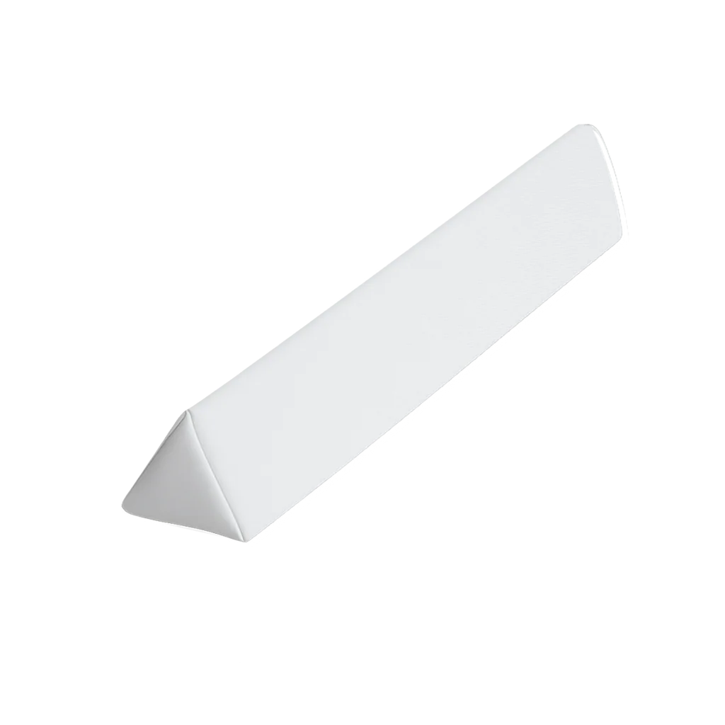 ACU-92089-013 Bellezi Triangle Fill-up Cushion
