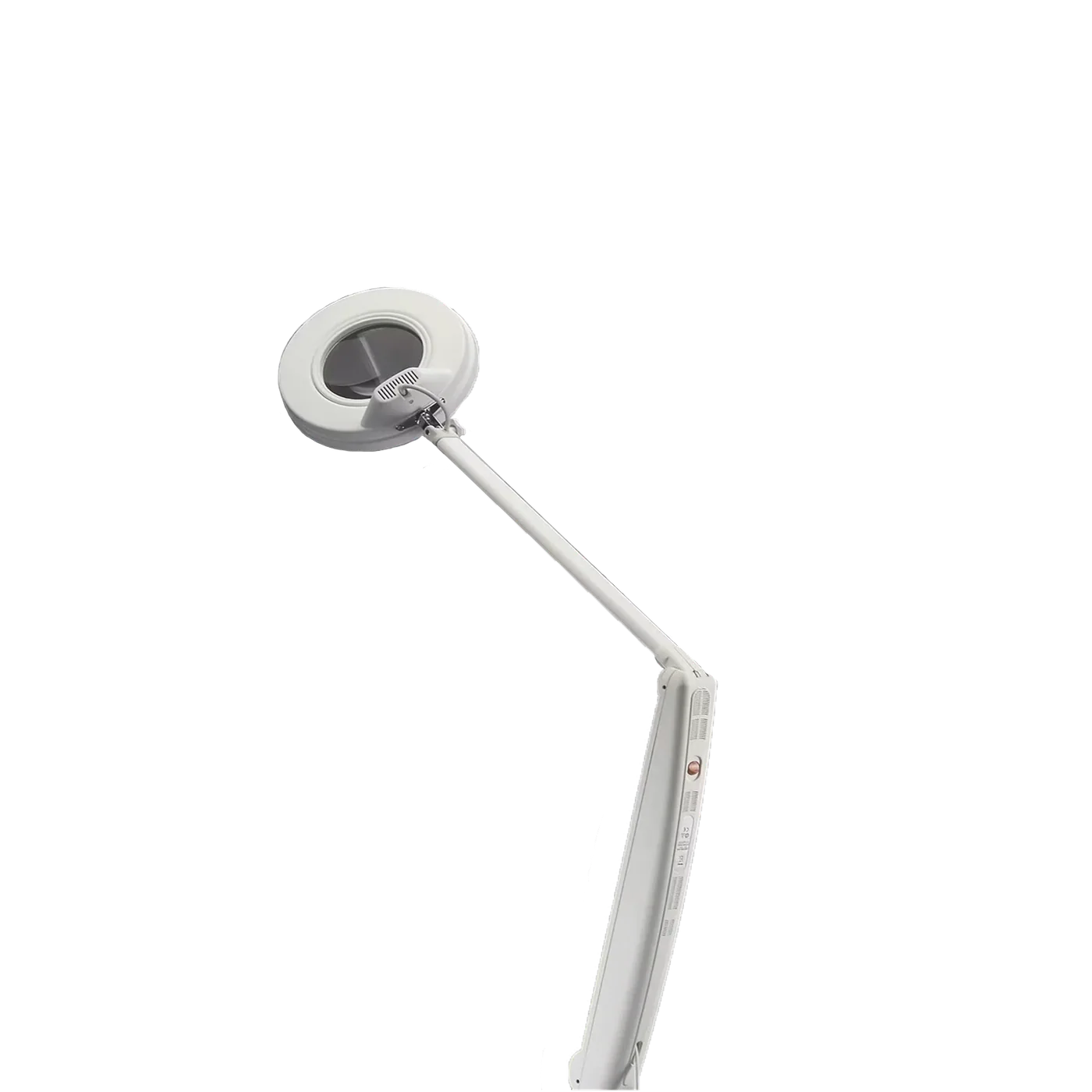 E-02-002 Bellezi Magnifying Lamp Premium