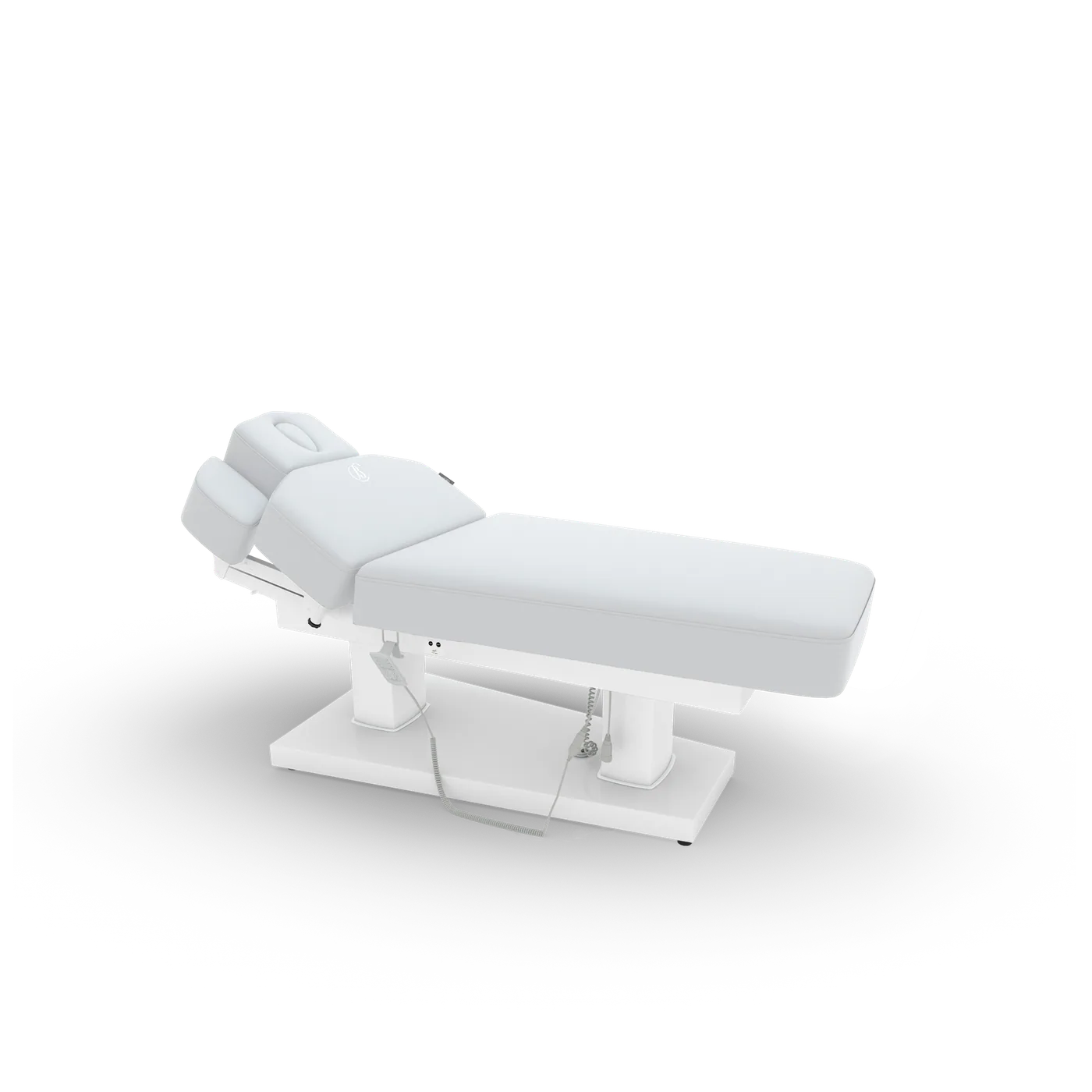 W-1011-02-007 Bellezi Velvet Evo W4 Pro