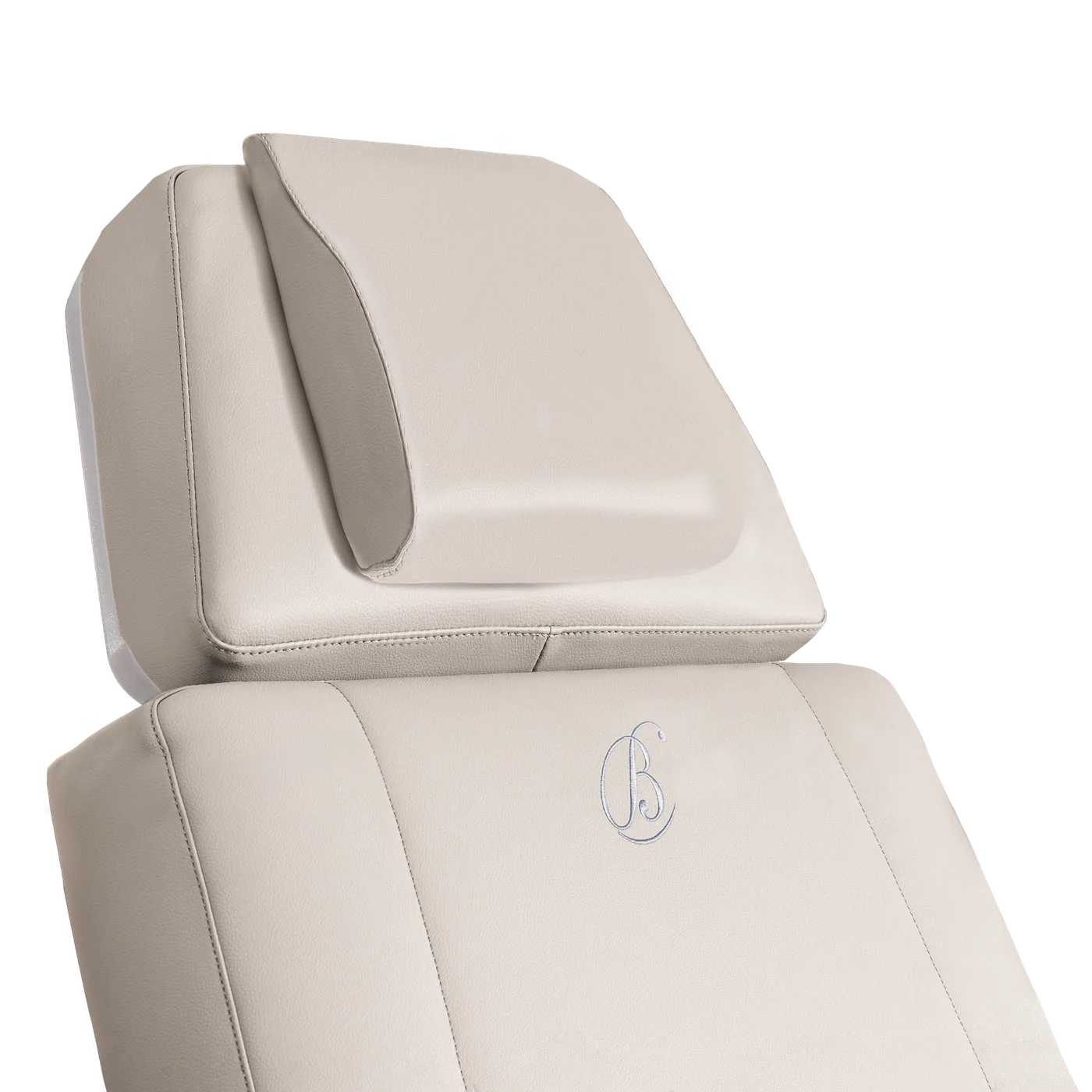 ACU-1004-009 Bellezi Cloud9 Cushion Cont
