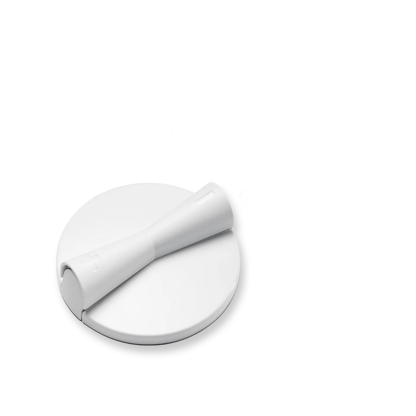 Fussbedienung – 1 Motor