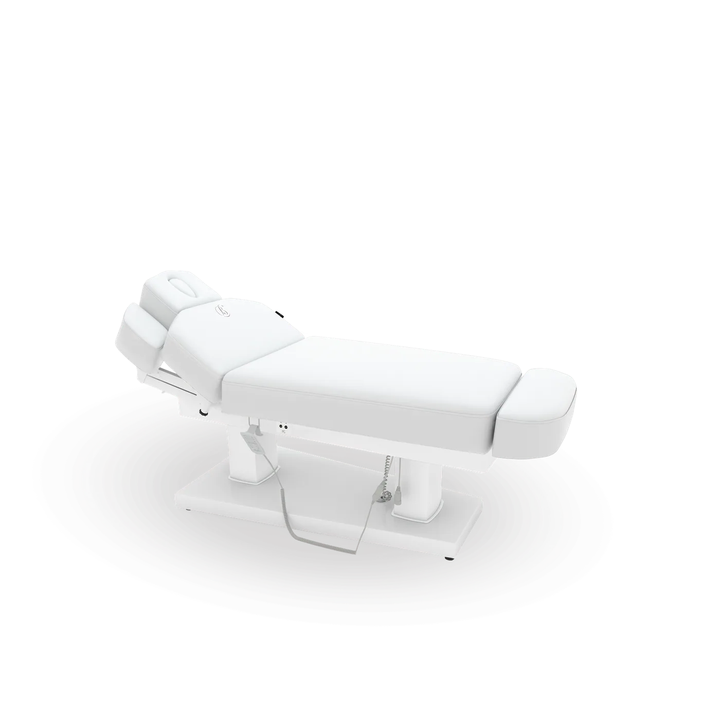 W-92089-02-006 Bellezi Velvet Evo W4 Pro Podo