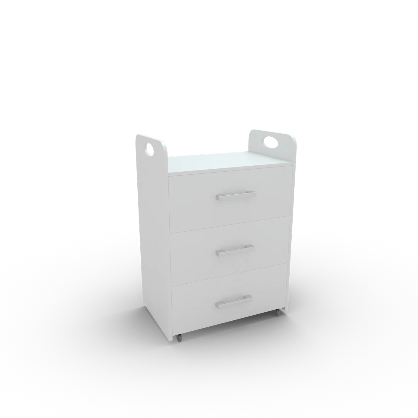 T-02-008 Bellezi Fero L3