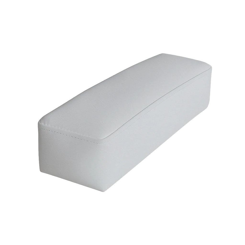 ACU-1011-001 Bellezi Extension Cushion Cont