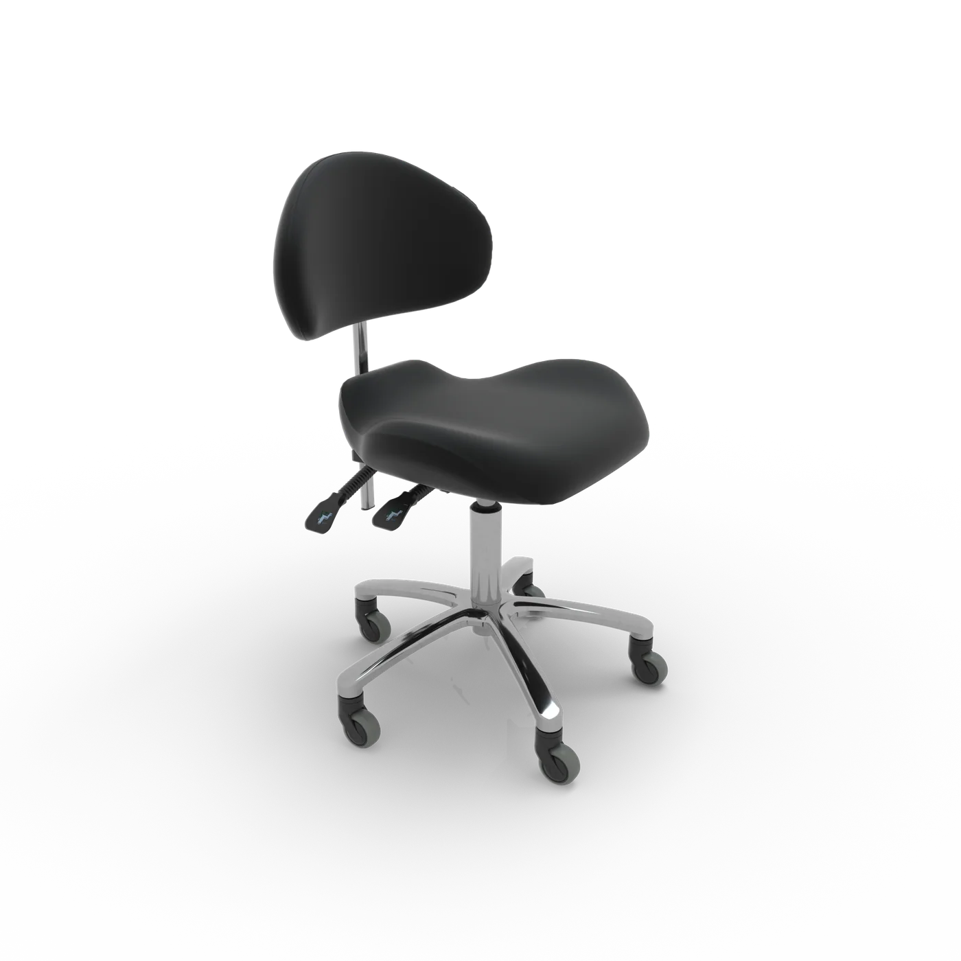 S-99001-004 Bellezi Torres Comfort