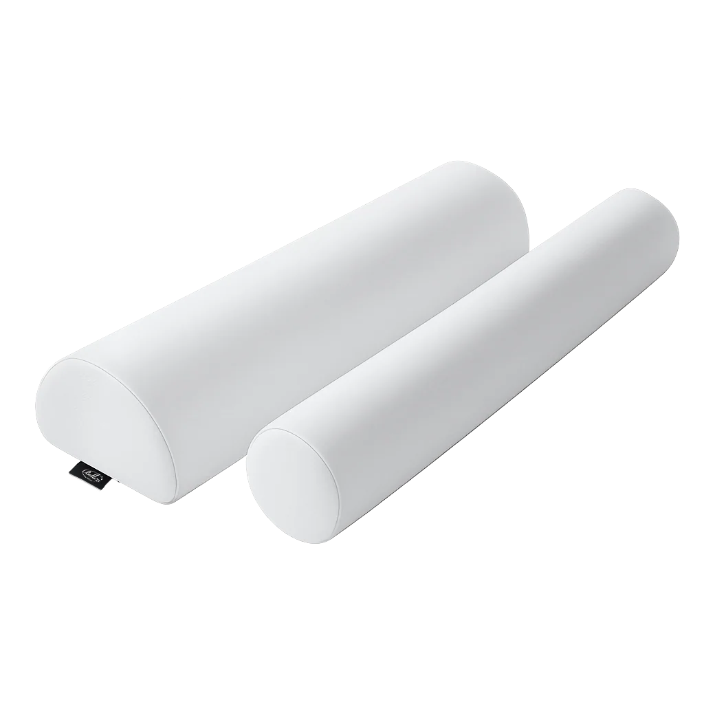 Rullo per ginocchia ACU-92089-006and007-Bellezi