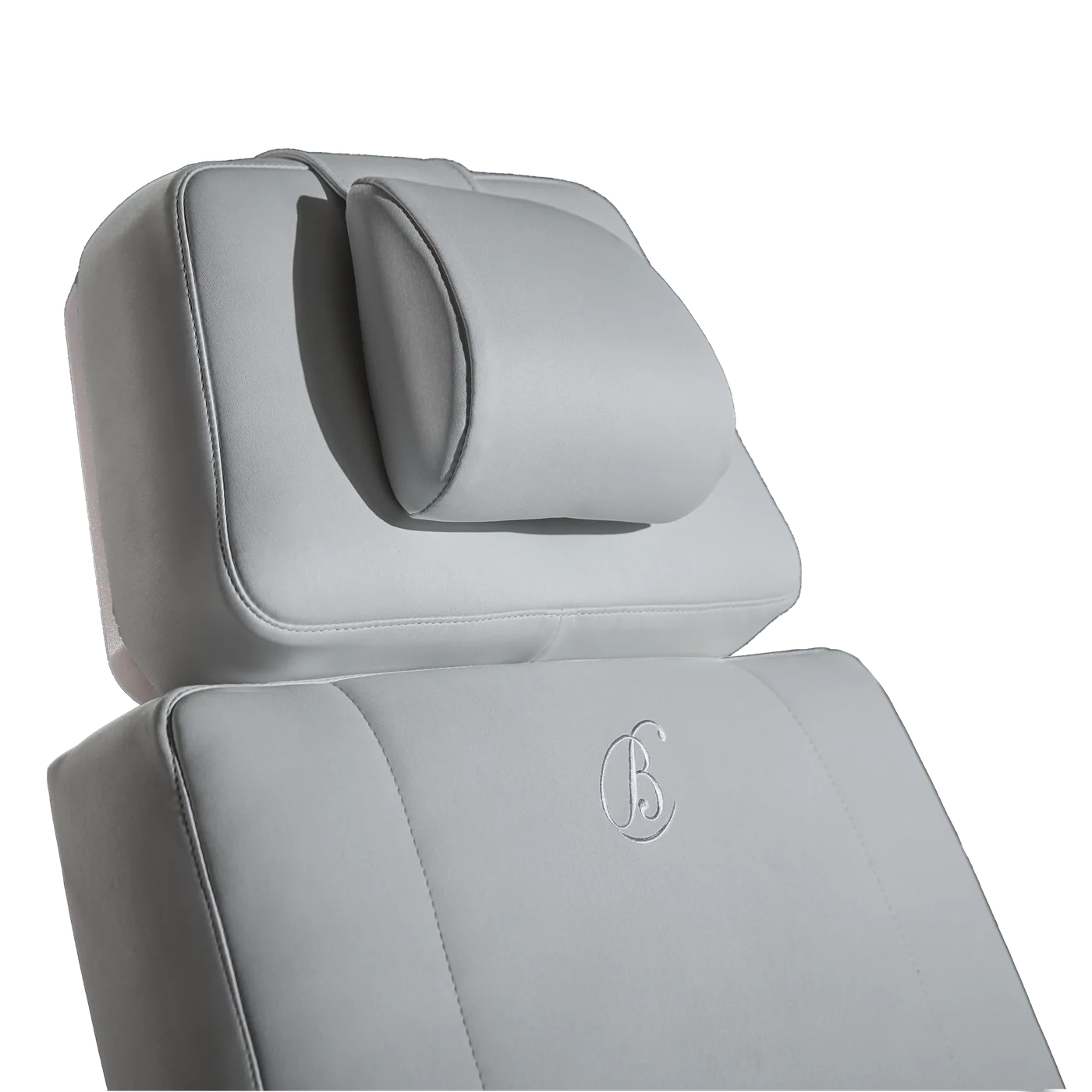 ACU-94001-009 Bellezi Coussin cervical