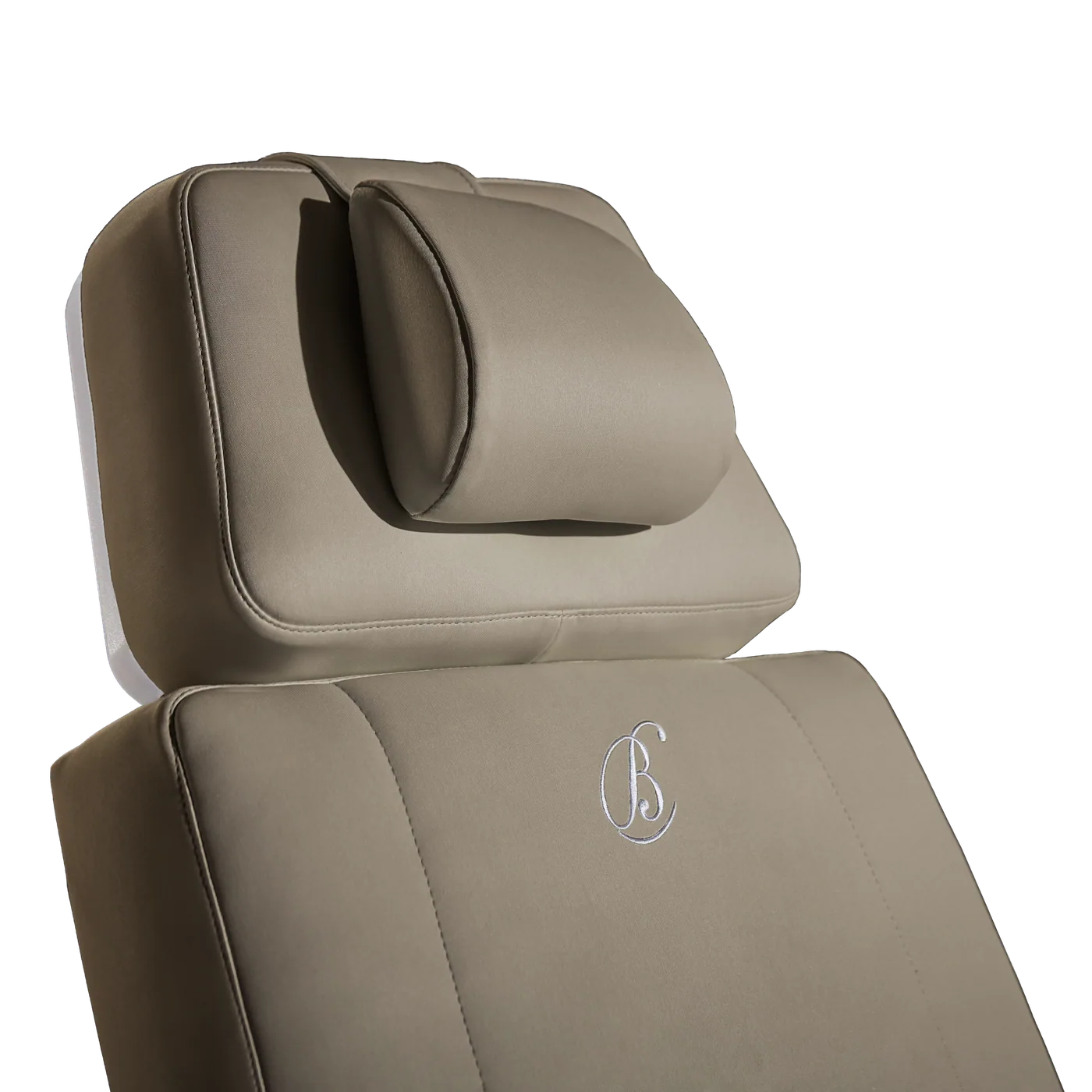 ACU-90009-009 Bellezi Neck Cushion