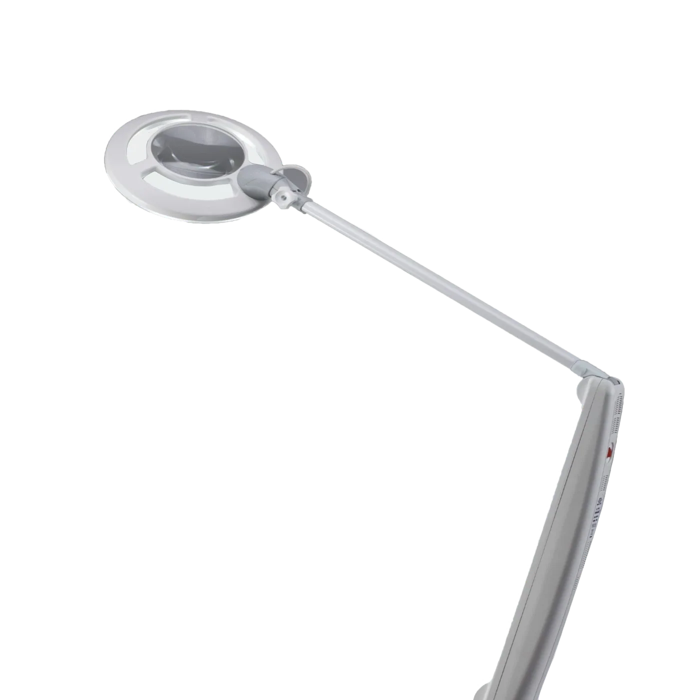 E-02-003 Bellezi Magnifying Lamp Led Premium