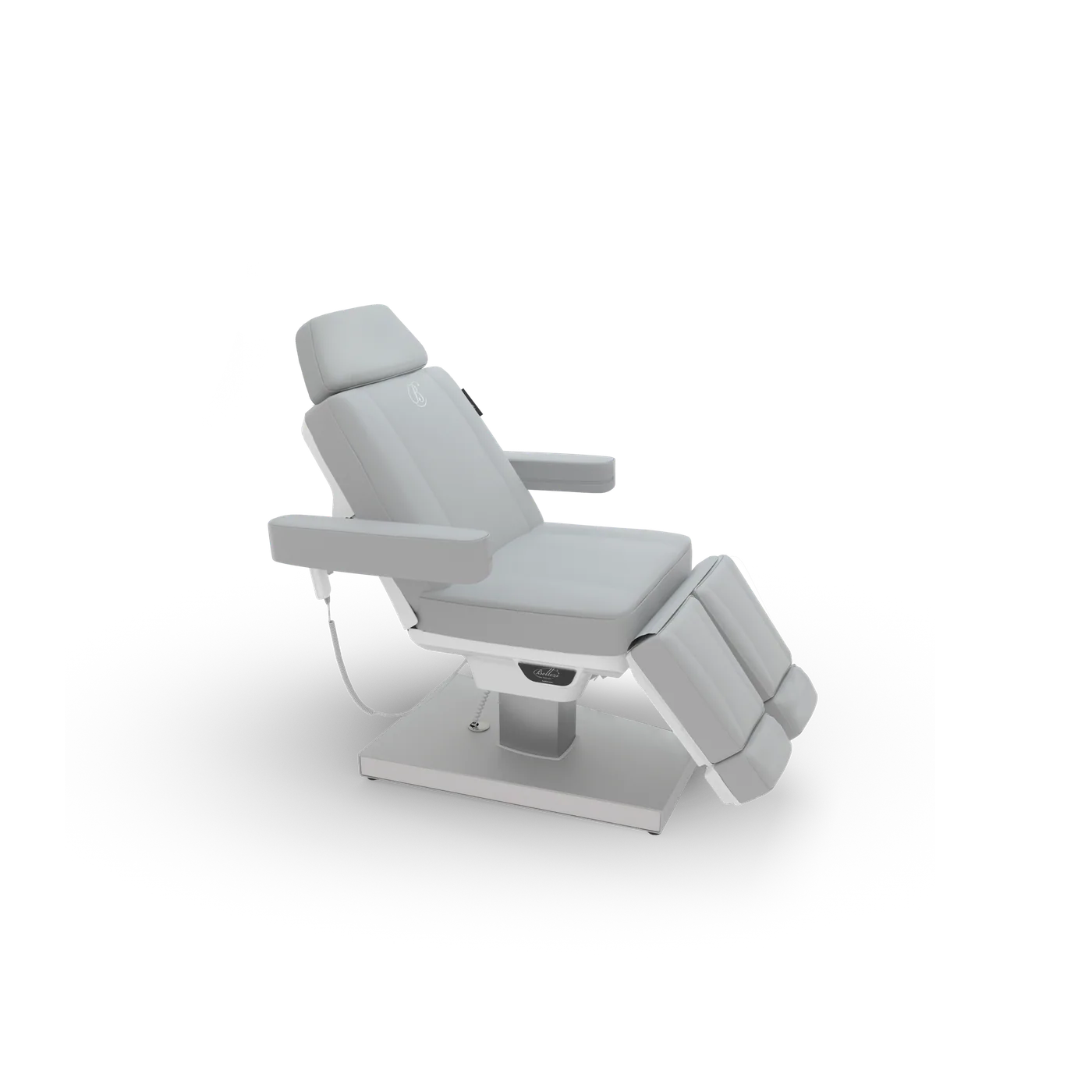 F-94001-03-002 Bellezi Silk Evo Podo 1.0