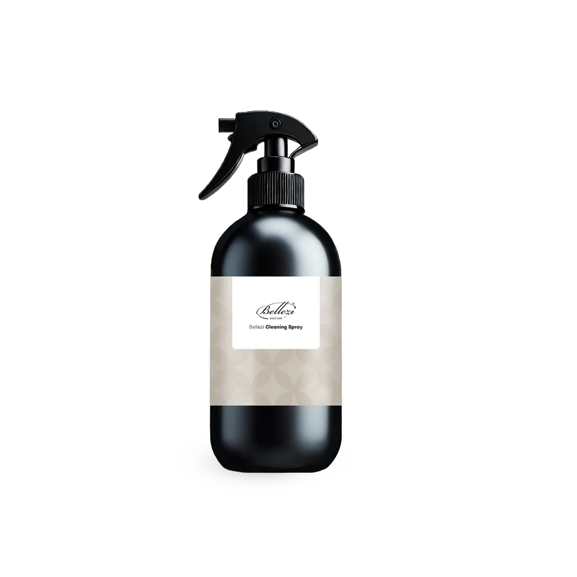 ACL-001 Bellezi Certified Cleaningspray 2.1