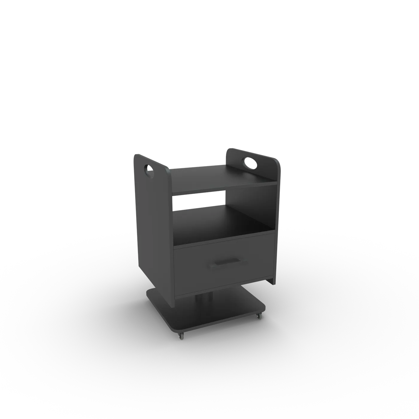 Delta L1