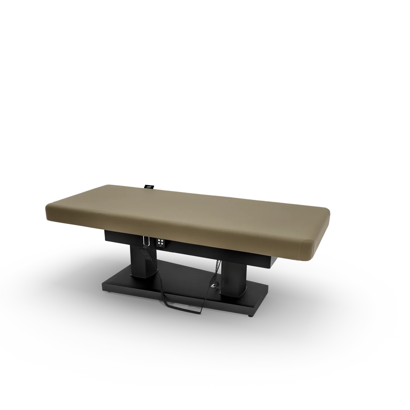 W-90009-01-004 Bellezi Velvet Evo W2 Ayurveda