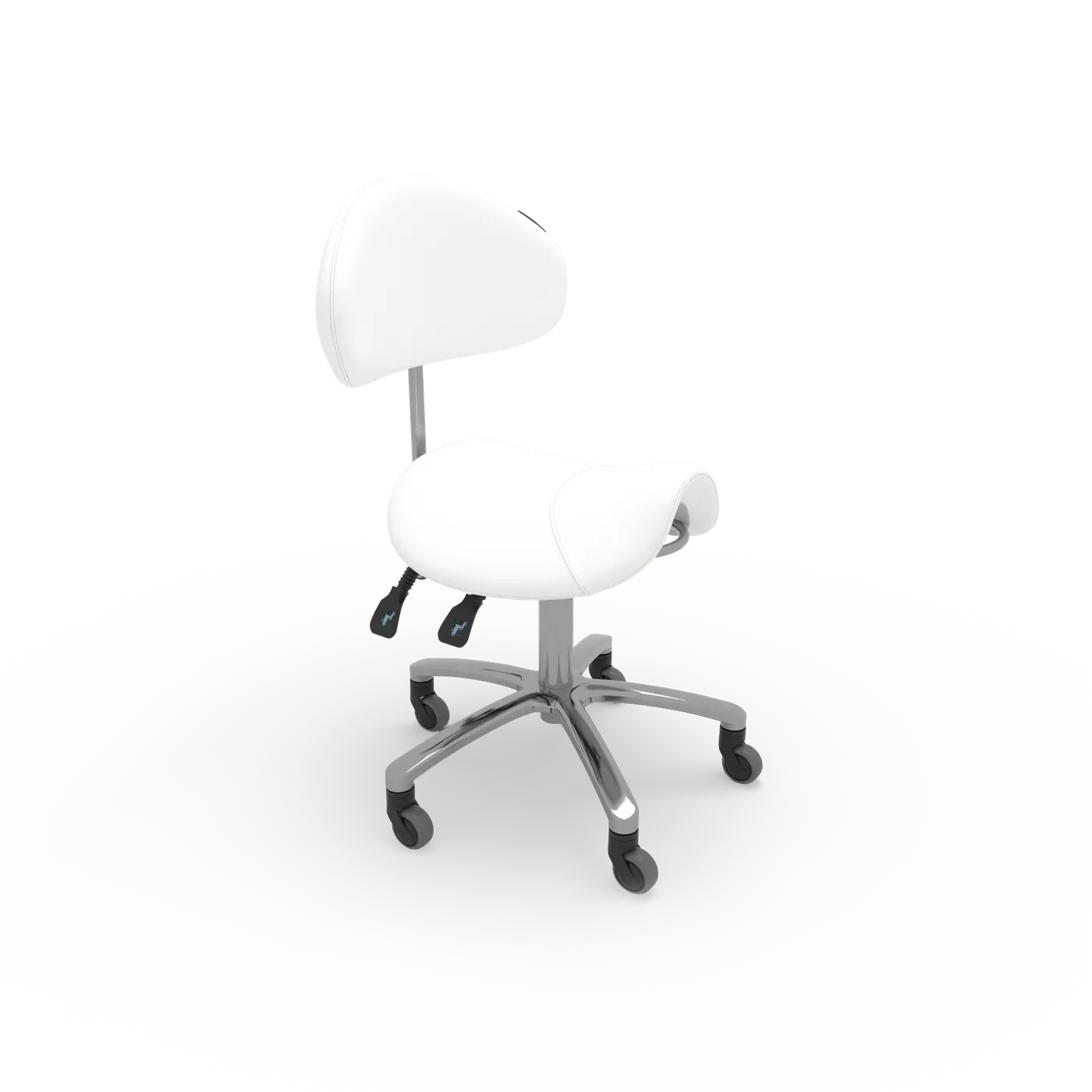 S-92089-003 Bellezi Sympatico Comfort